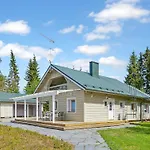 Riemurahi By Interhome * Pertunmaa