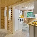 Riemurahi By Interhome *