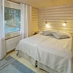 Riemurahi By Interhome بيت للعطل *