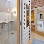 بيت للعطل Riemurahi By Interhome