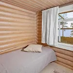Riemurahi By Interhome بيت للعطل