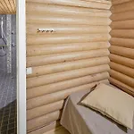 Riemurahi By Interhome بيت للعطل