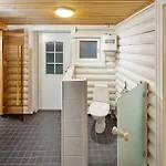 Riemurahi By Interhome بيت للعطل