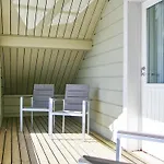 Riemurahi By Interhome بيت للعطل