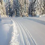 Riemurahi By Interhome * Pertunmaa