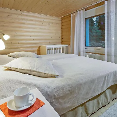 Riemurahi By Interhome *