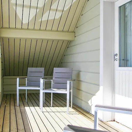 Riemurahi By Interhome * Pertunmaa