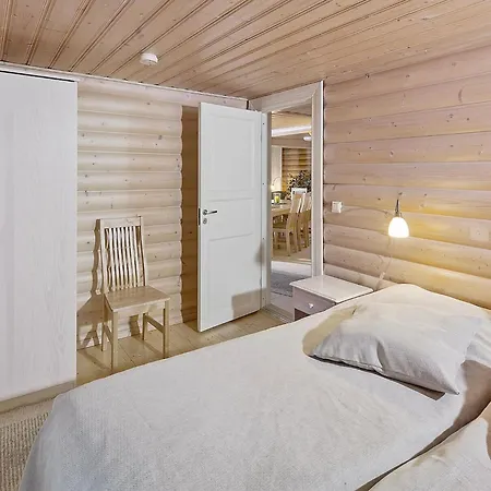 Riemurahi By Interhome