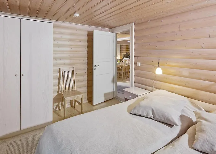 Riemurahi By Interhome